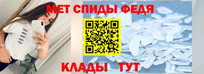 дурь Тулун